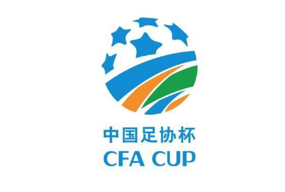姐弟一起沐浴