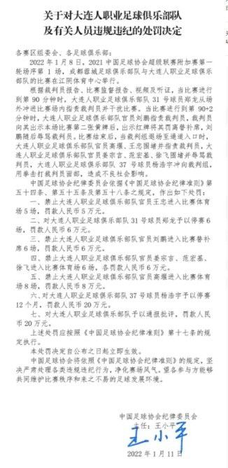姐弟一起沐浴
